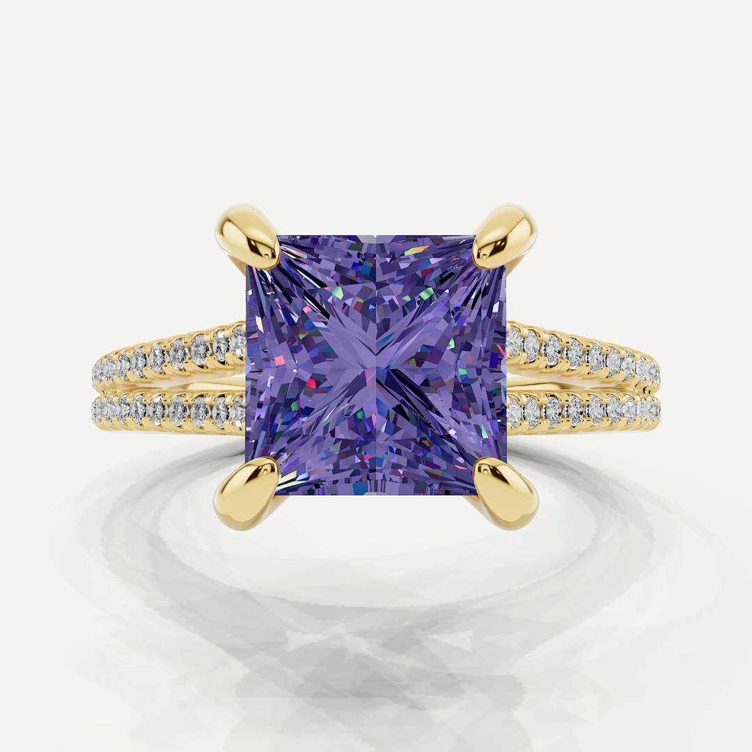 _main_image@SKU:RG939-LCXP03000004Y #metal_10k-yellow-gold+origin_lab-created
