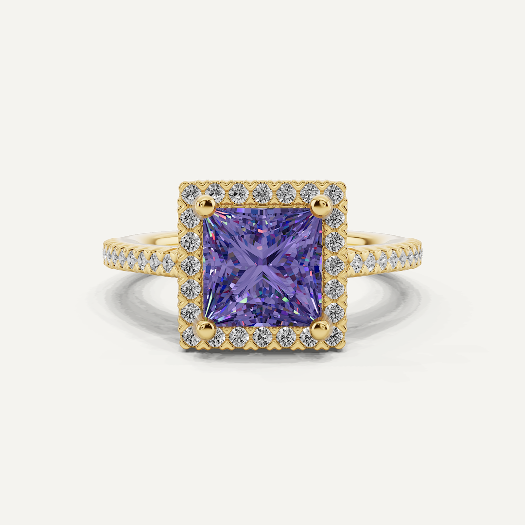 _main_image@SKU:RG514-LCXP03000004Y #metal_10k-yellow-gold+origin_lab-created