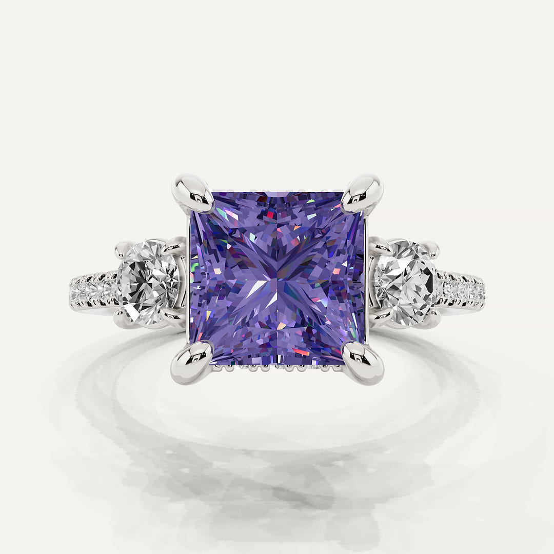 _main_image@SKU:RG115-LCXP0300000PL #metal_platinum+origin_lab-created