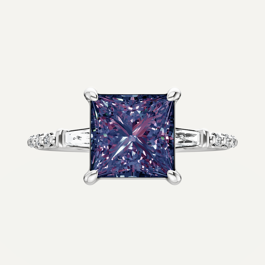 _main_image@SKU:R1113-LCXP0300000PL #metal_platinum+origin_lab-created
