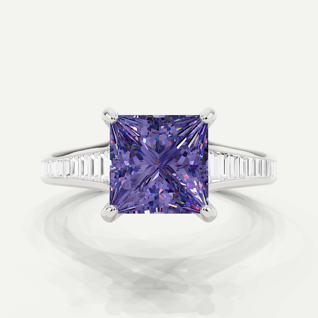 _main_image@SKU:RG136-LCXP0300000PL #metal_platinum+origin_lab-created
