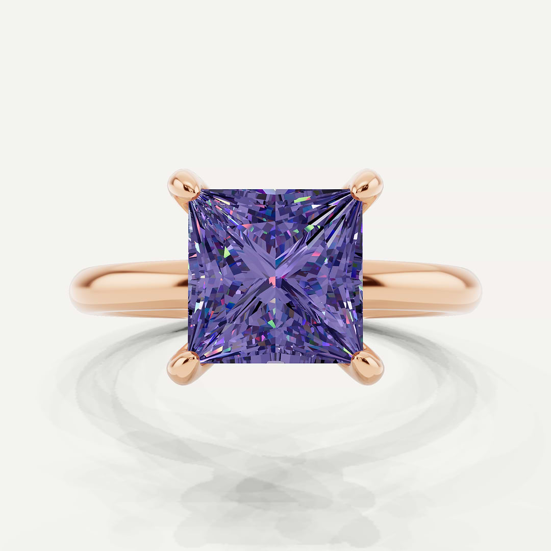 _main_image@SKU:RG604-LCXP04000004P #metal_10k-rose-gold+origin_lab-created