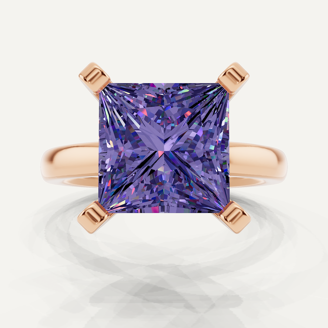 _main_image@SKU:RG952-LCXP04000004P #metal_10k-rose-gold+origin_lab-created