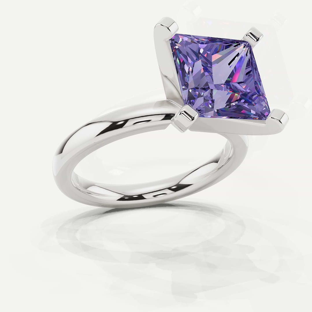 _roll_image@SKU:RG952-LCXP04000004W #metal_10k-white-gold+origin_lab-created