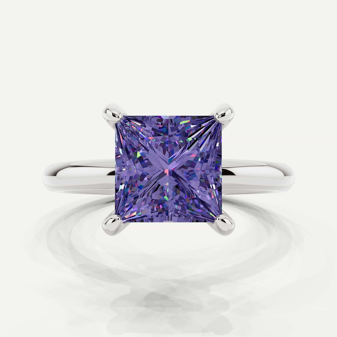 _main_image@SKU:RG604-LCXP04000004W #metal_10k-white-gold+origin_lab-created