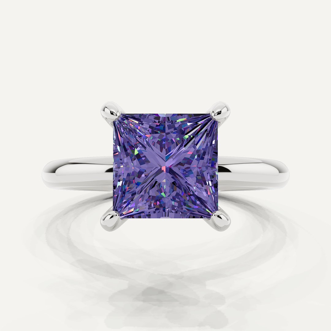 _main_image@SKU:RG604-LCXP04000004W #metal_10k-white-gold+origin_lab-created