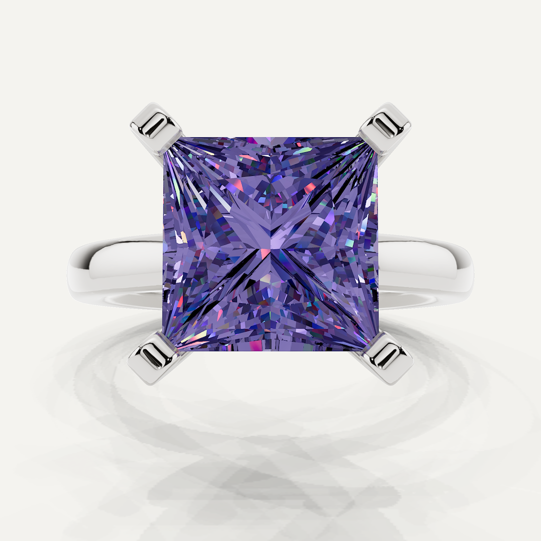 _main_image@SKU:RG952-LCXP04000004W #metal_10k-white-gold+origin_lab-created