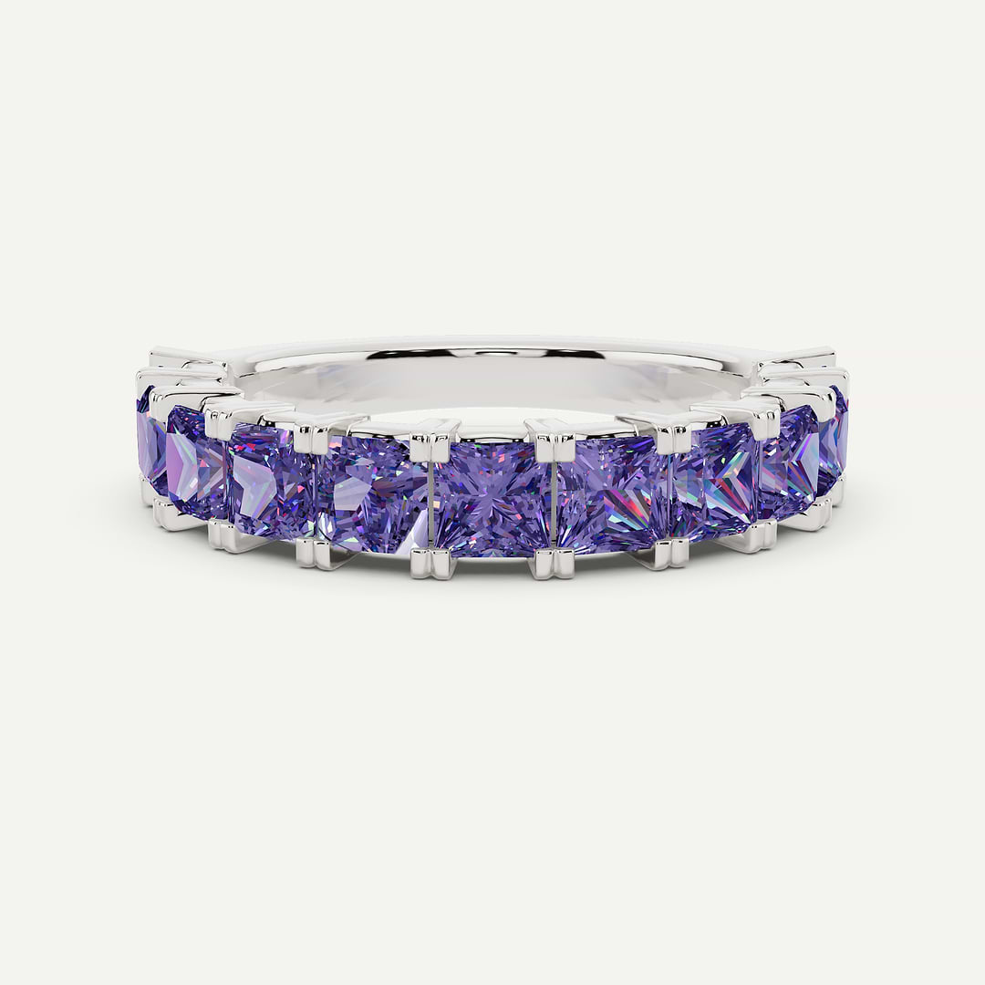 _main_image@SKU:AG239-LCXP04000004W #metal_10k-white-gold+origin_lab-created