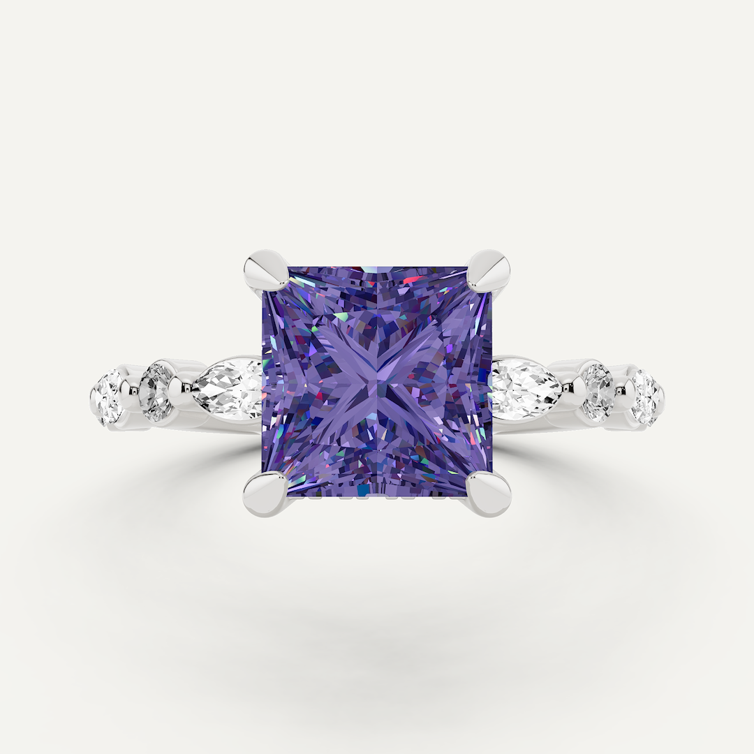 _main_image@SKU:RG736-LCXP04000004W #metal_10k-white-gold+origin_lab-created