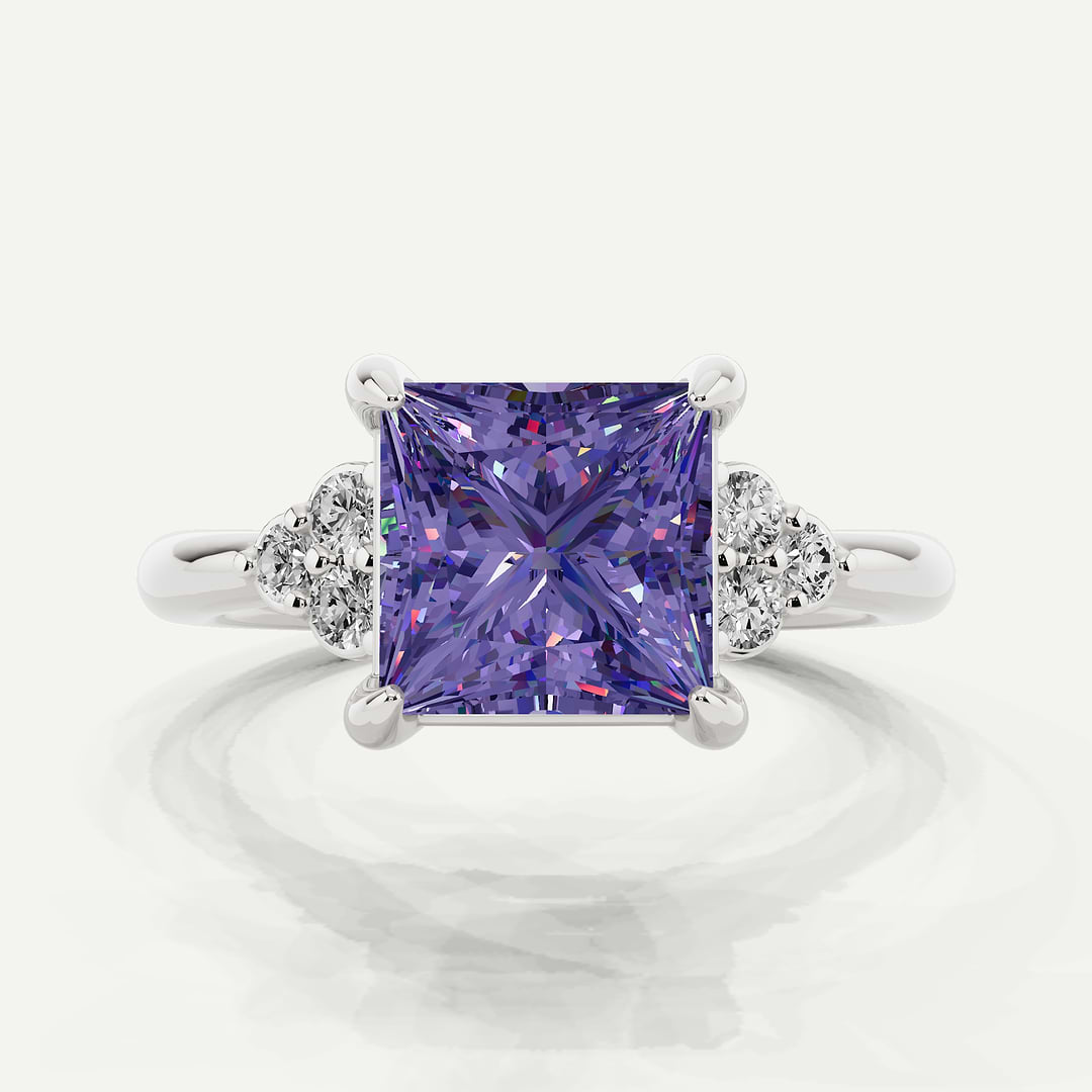 _main_image@SKU:RG331-LCXP04000004W #metal_10k-white-gold+origin_lab-created