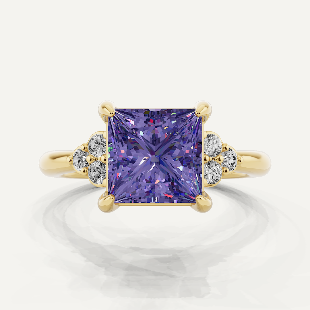 _main_image@SKU:RG331-LCXP04000004Y #metal_10k-yellow-gold+origin_lab-created