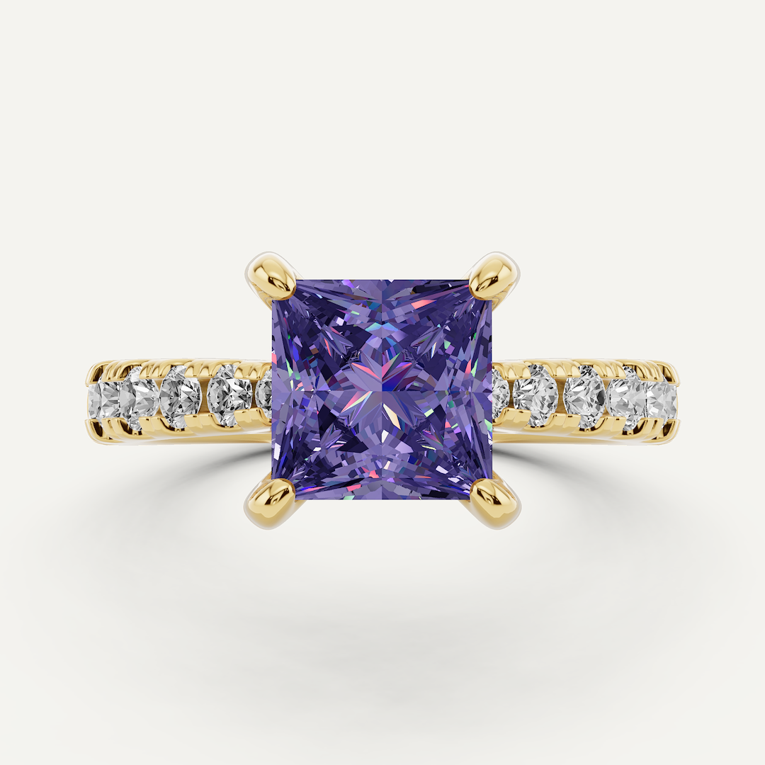 _main_image@SKU:RG847-LCXP04000004Y #metal_10k-yellow-gold+origin_lab-created