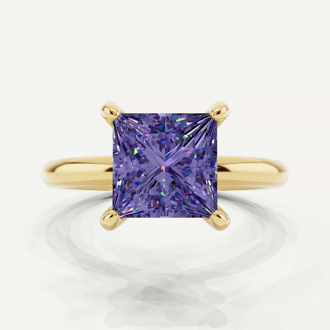 _main_image@SKU:RG604-LCXP04000004Y #metal_10k-yellow-gold+origin_lab-created