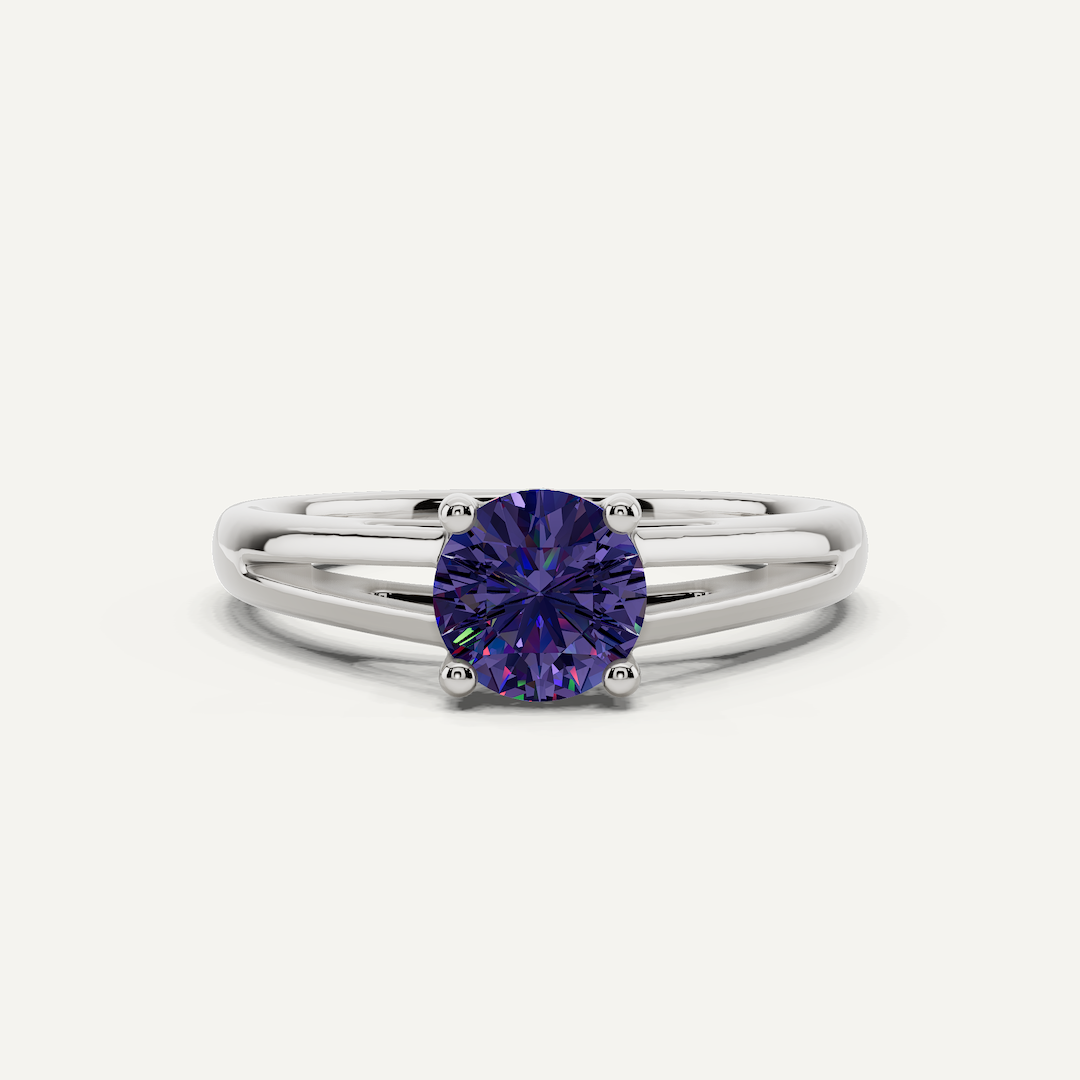 _main_image@SKU:R0466-LCXR00600004W #metal_14k-white-gold+origin_lab-created