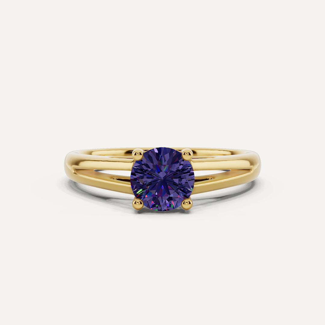 _main_image@SKU:R0466-LCXR00600004Y #metal_14k-yellow-gold+origin_lab-created