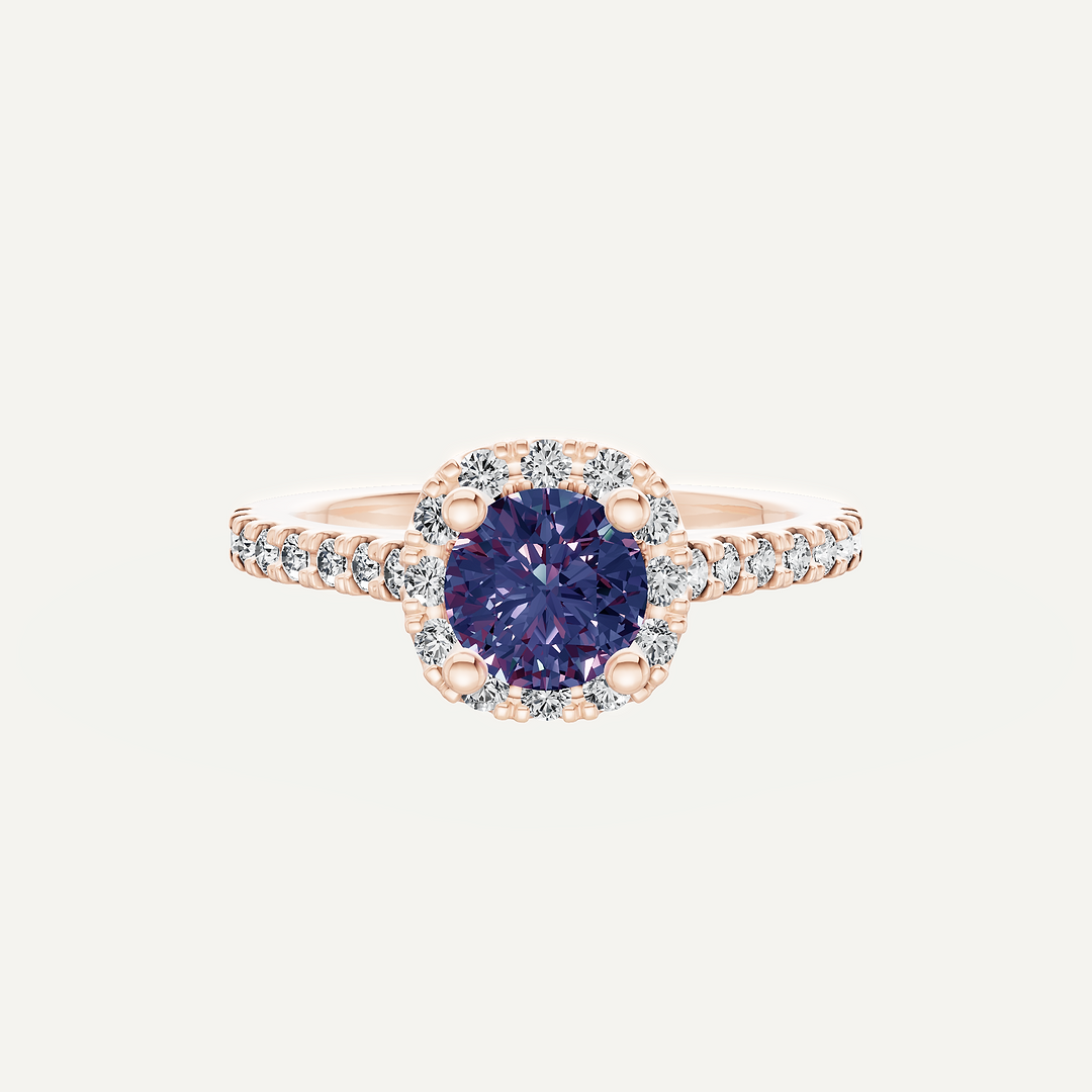 _main_image@SKU:R1093-LCXR00750004P #metal_14k-rose-gold+origin_lab-created