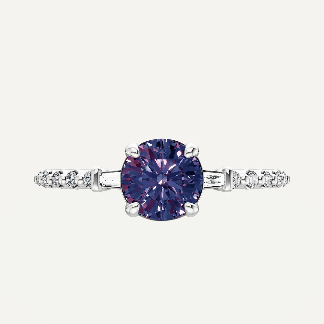 _main_image@SKU:R1113-LCXR0075000PL #metal_platinum+origin_lab-created