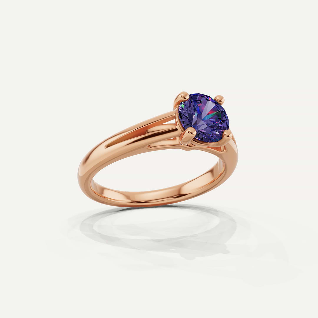 _roll_image@SKU:R0466-LCXR01000004P #metal_14k-rose-gold+origin_lab-created