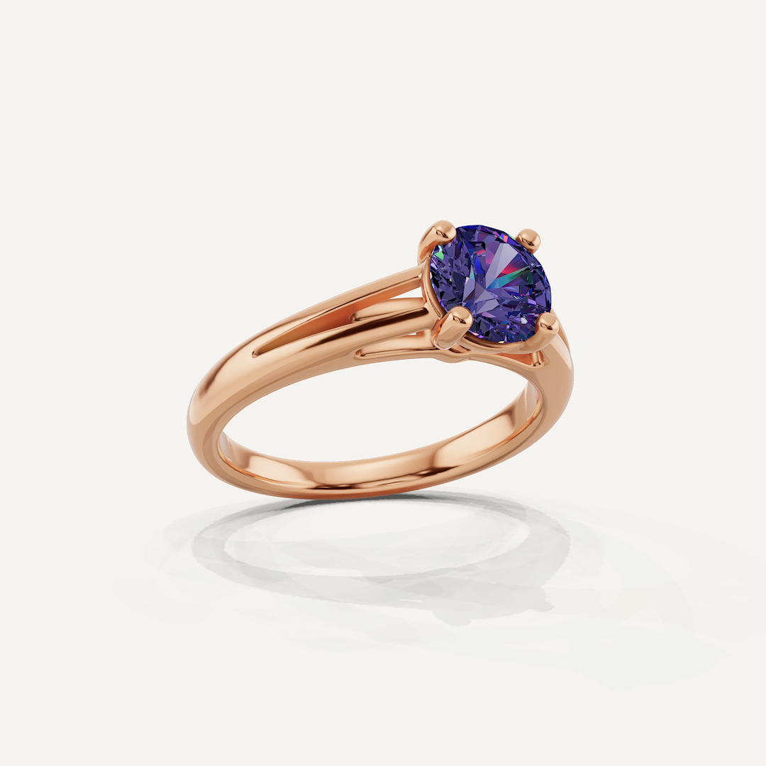 _roll_image@SKU:R0466-LCXR01000004P #metal_14k-rose-gold+origin_lab-created