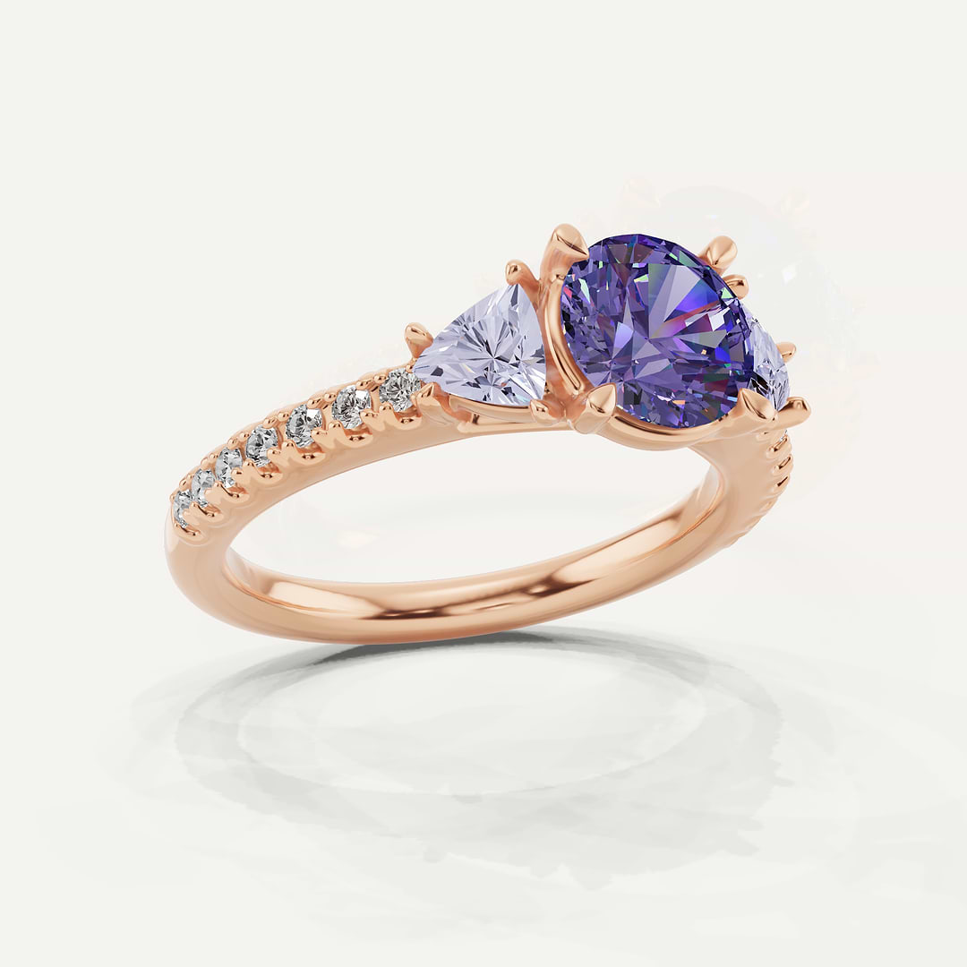 _roll_image@SKU:RG002-LCXR01000004P #metal_14k-rose-gold+origin_lab-created