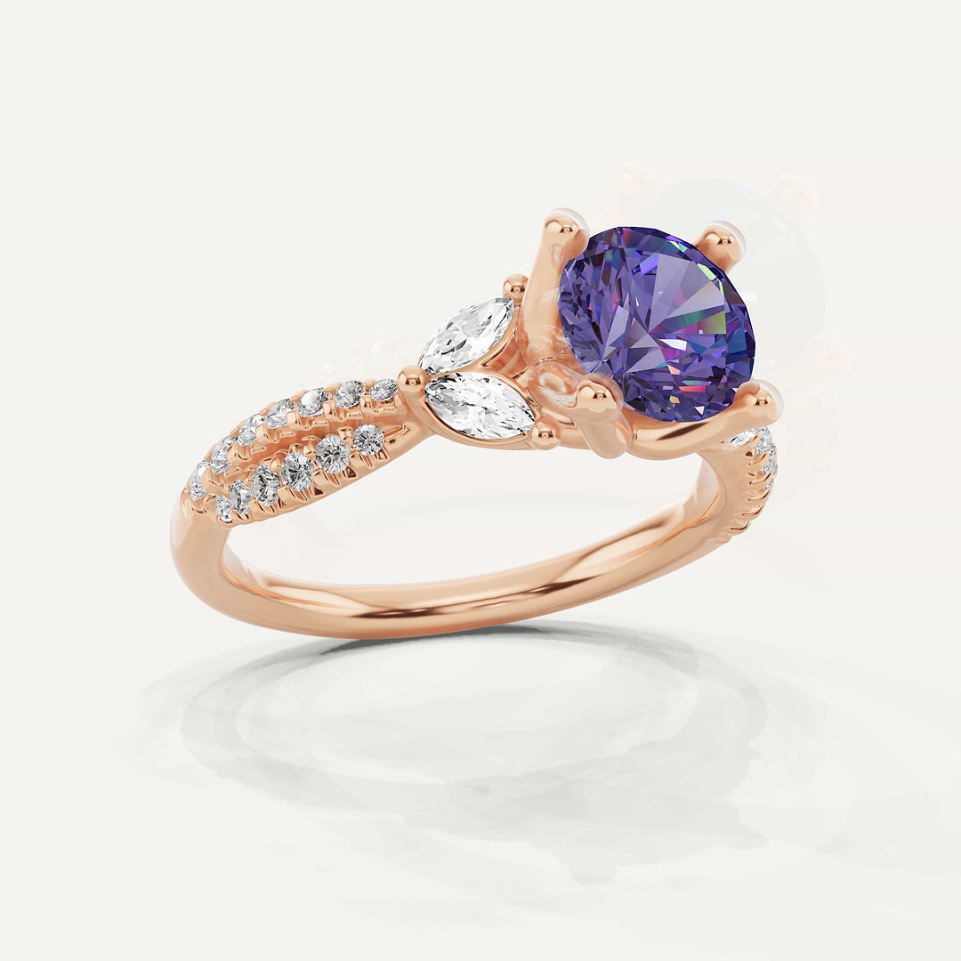_roll_image@SKU:RG330-LCXR01000004P #metal_10k-rose-gold+origin_lab-created