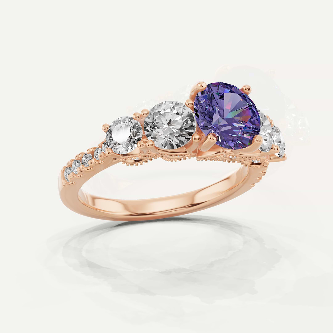 _roll_image@SKU:RG324-LCXR01000004P #metal_10k-rose-gold+origin_lab-created