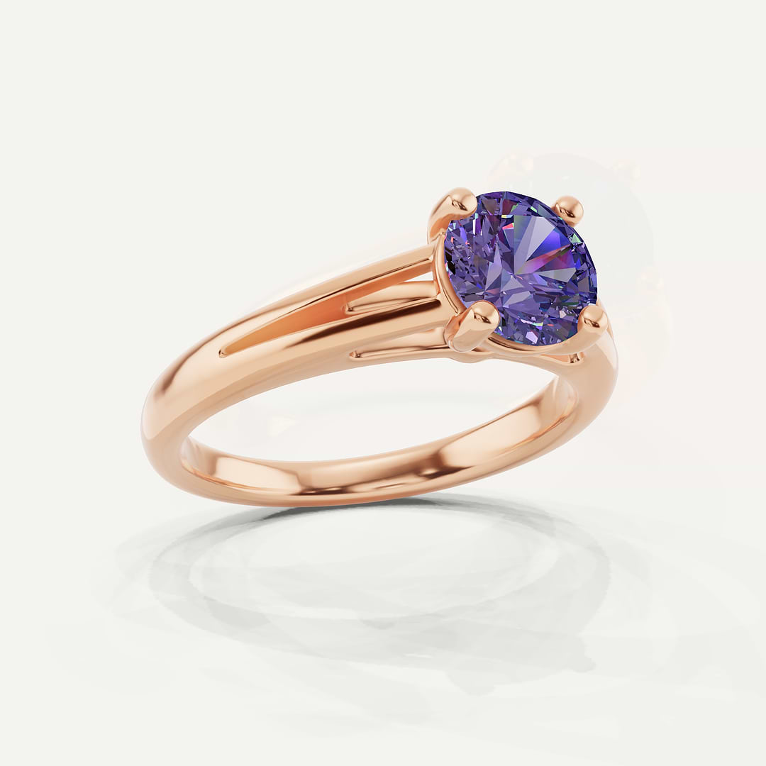 _roll_image@SKU:RG464-LCXR01000004P #metal_10k-rose-gold+origin_lab-created