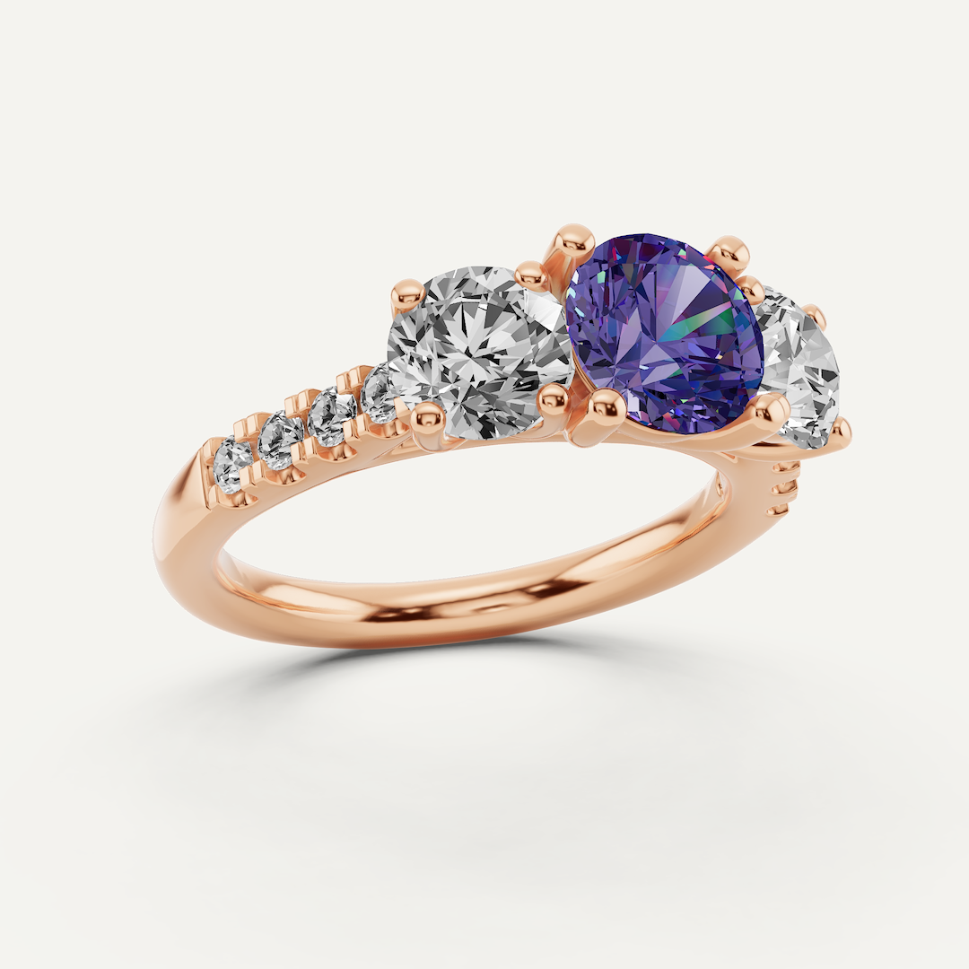 _roll_image@SKU:RG284-LCXR01000004P #metal_10k-rose-gold+origin_lab-created