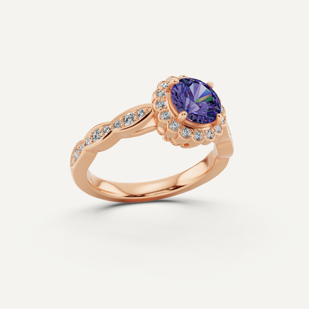 _roll_image@SKU:RG538-LCXR01000004P #metal_10k-rose-gold+origin_lab-created