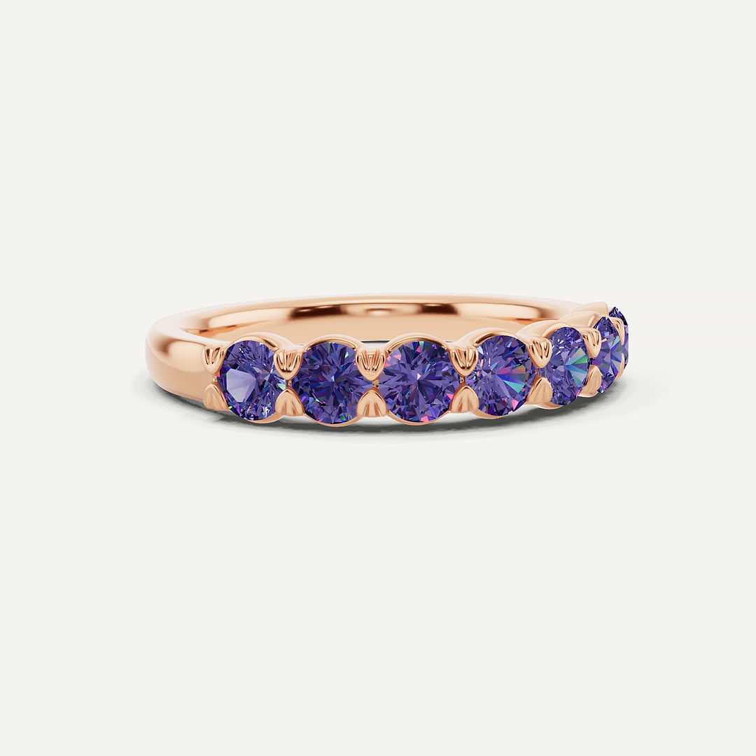 _roll_image@SKU:A1162-LCXR01000004P #metal_14k-rose-gold+origin_lab-created