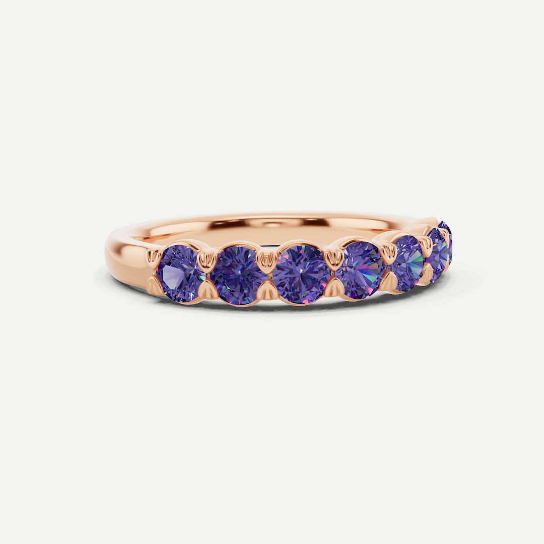 _roll_image@SKU:A1162-LCXR01000004P #metal_14k-rose-gold+origin_lab-created