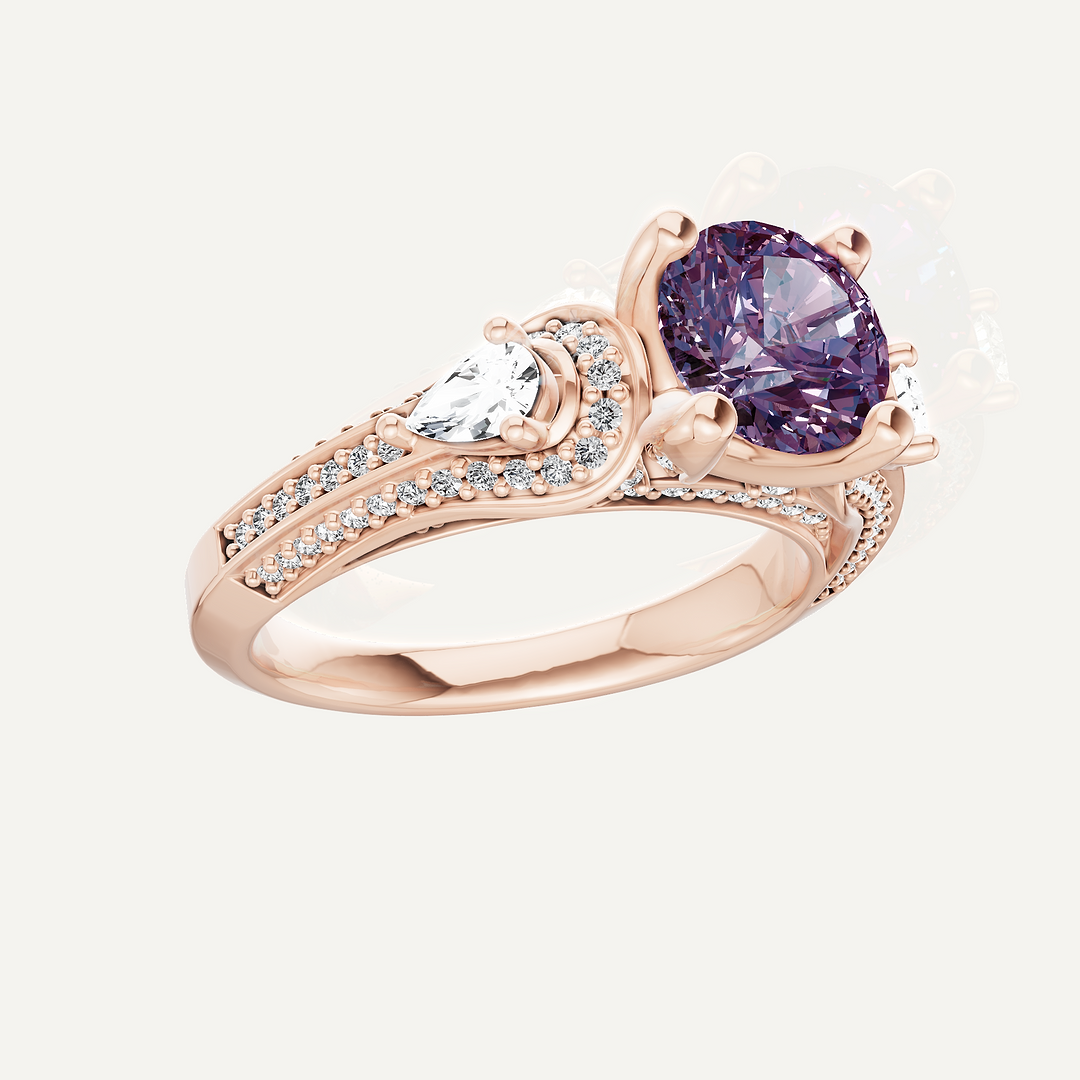 _roll_image@SKU:R0328-LCXR01000004P #metal_14k-rose-gold+origin_lab-created