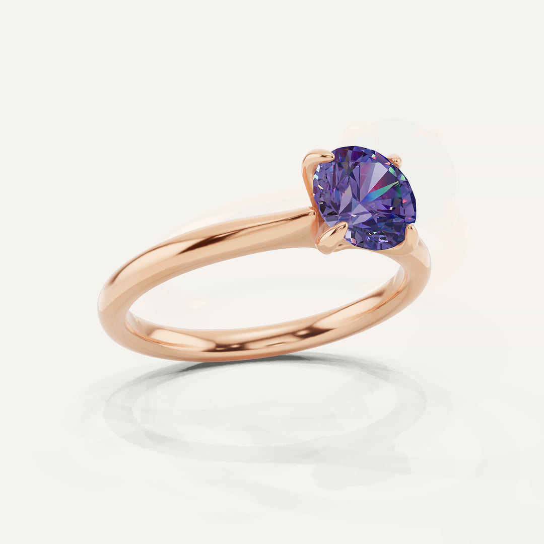 _roll_image@SKU:RG314-LCXR01000004P #metal_10k-rose-gold+origin_lab-created