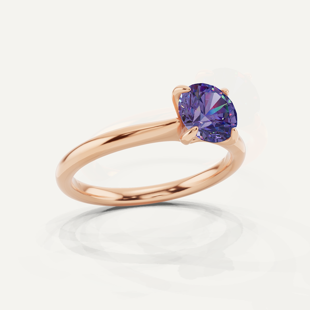 _roll_image@SKU:RG314-LCXR01000004P #metal_10k-rose-gold+origin_lab-created