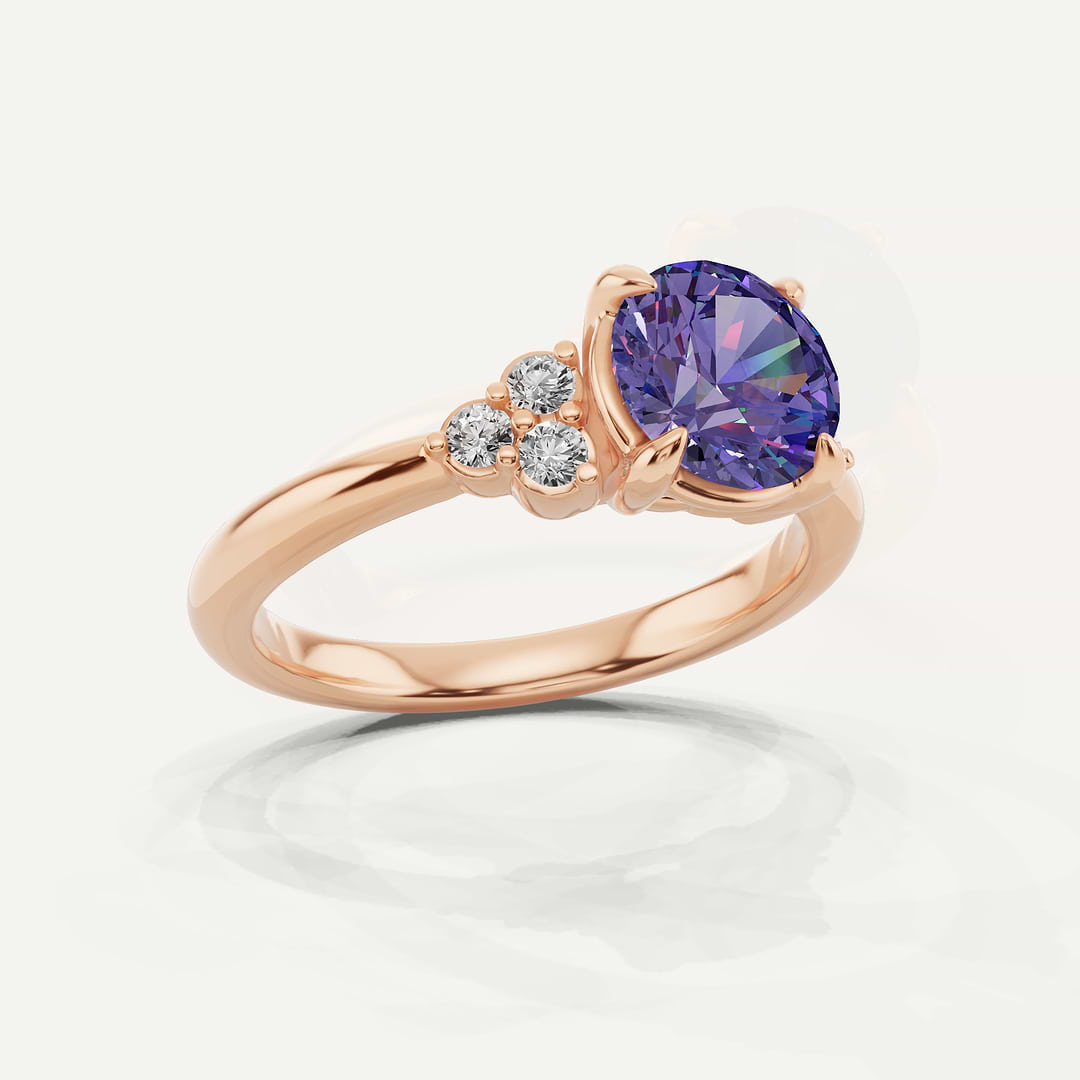 _roll_image@SKU:RG331-LCXR01000004P #metal_10k-rose-gold+origin_lab-created