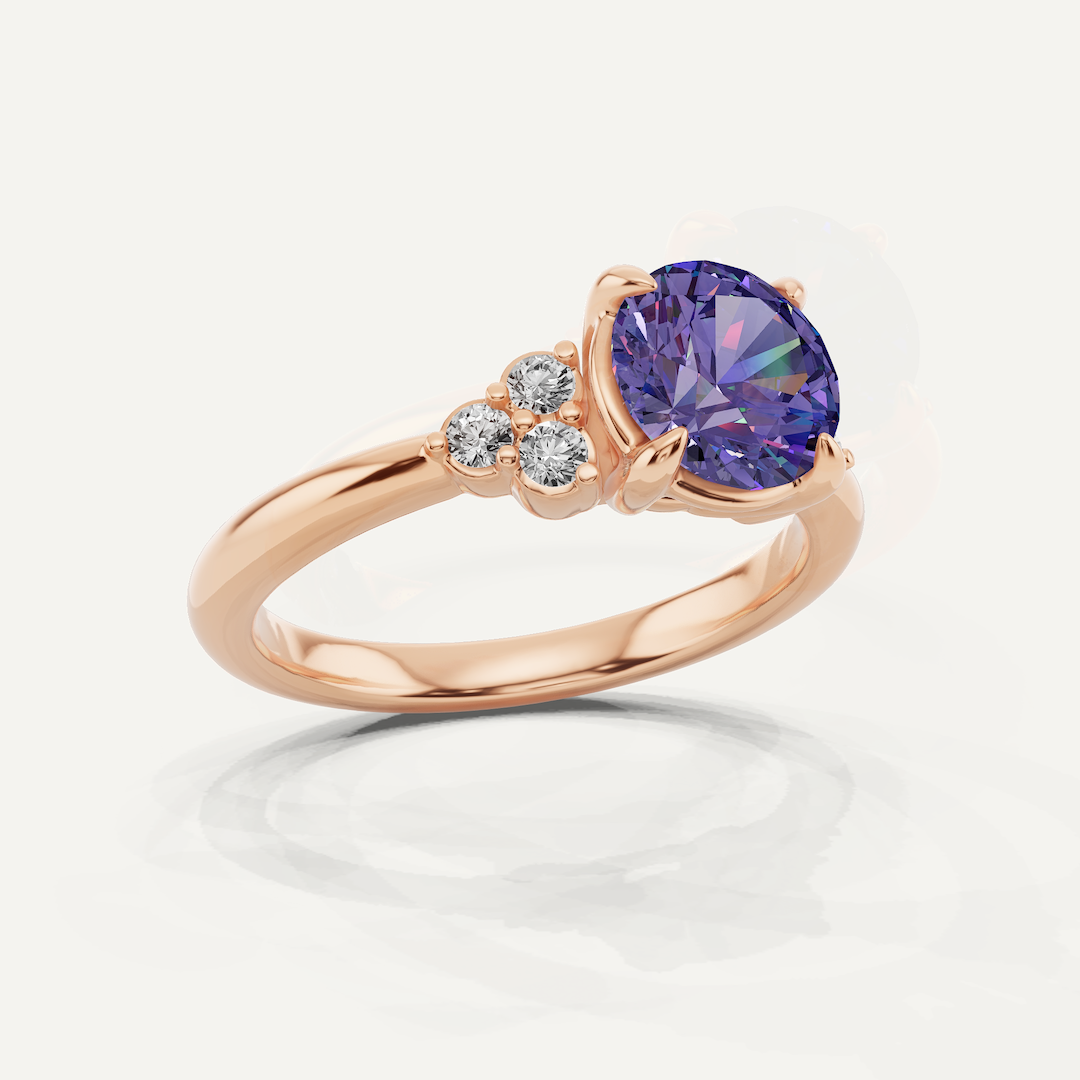 _roll_image@SKU:RG331-LCXR01000004P #metal_10k-rose-gold+origin_lab-created