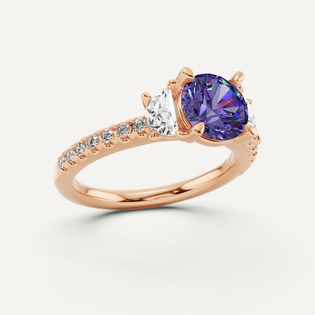 _roll_image@SKU:RG001-LCXR01000004P #metal_10k-rose-gold+origin_lab-created