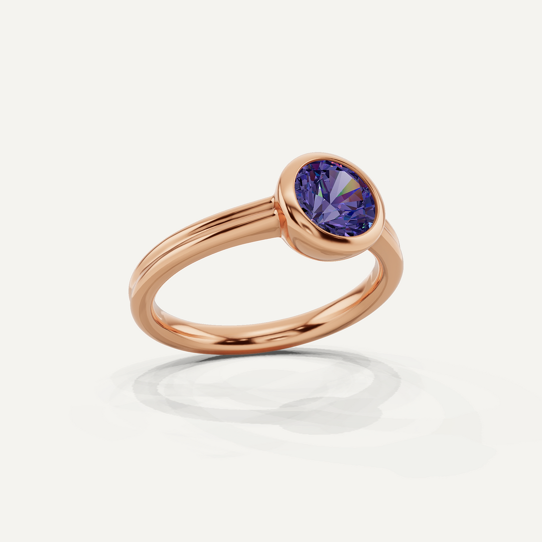 _roll_image@SKU:R9280-LCXR01000004P #metal_14k-rose-gold+origin_lab-created