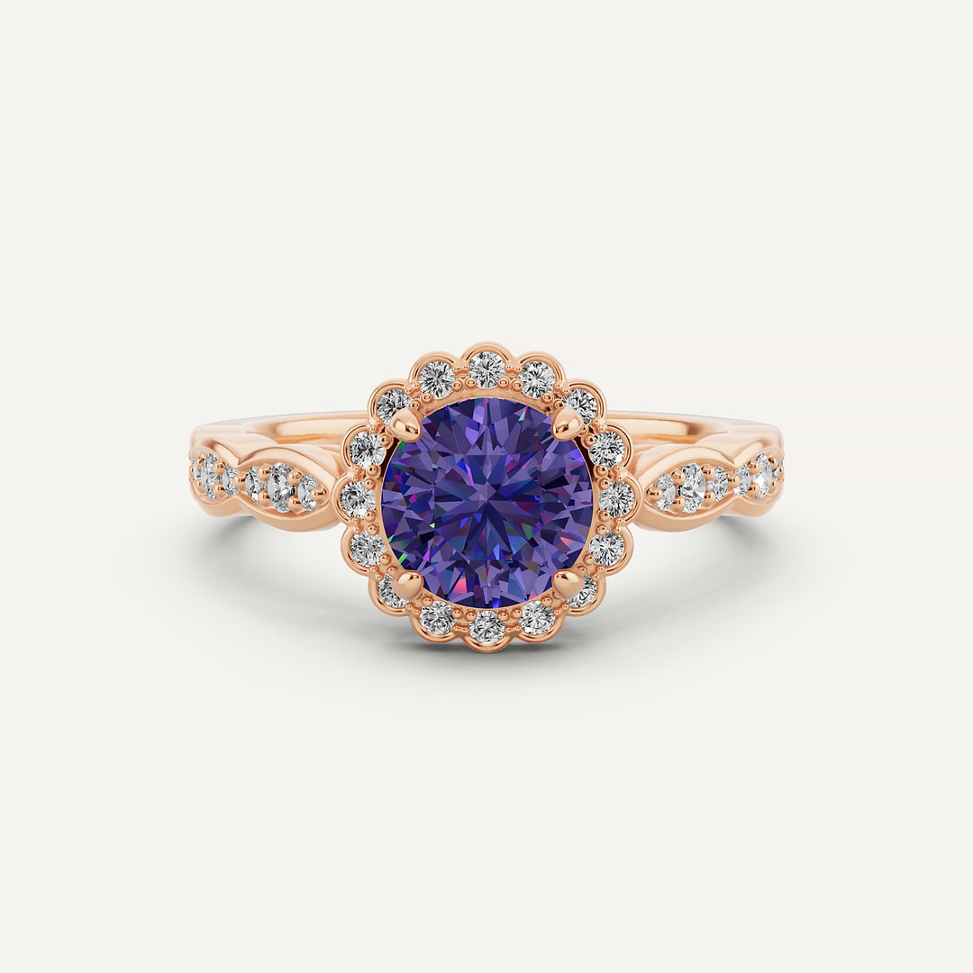 _main_image@SKU:RG538-LCXR01000004P #metal_10k-rose-gold+origin_lab-created