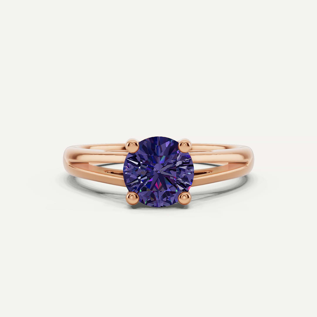 _main_image@SKU:R0466-LCXR01000004P #metal_14k-rose-gold+origin_lab-created