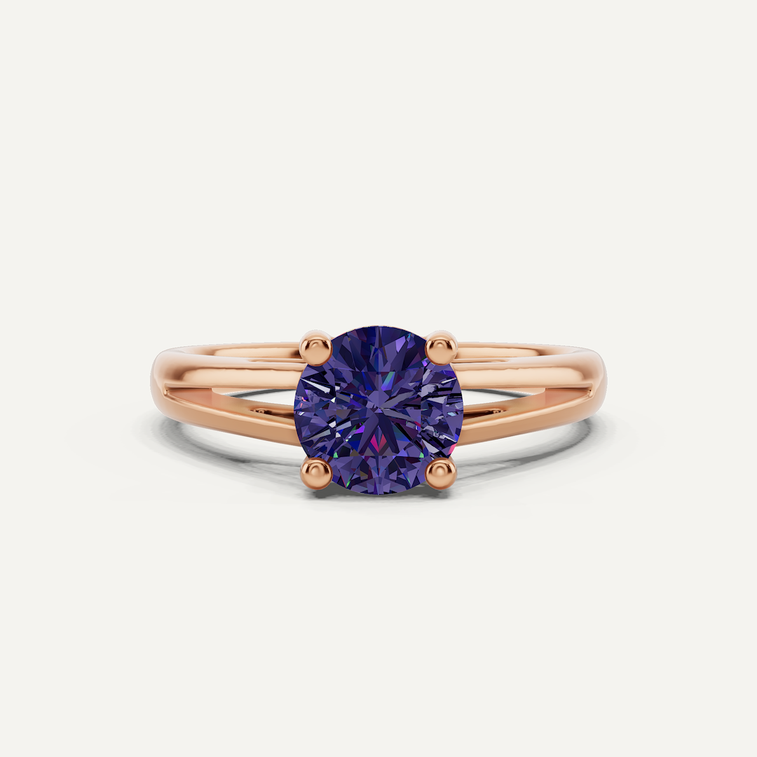 _main_image@SKU:R0466-LCXR01000004P #metal_14k-rose-gold+origin_lab-created