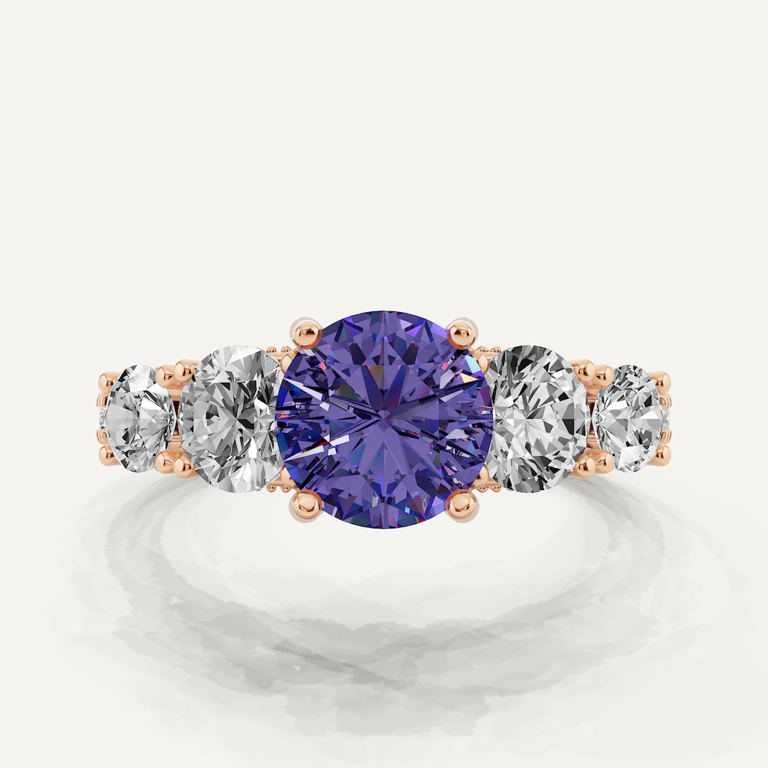 _main_image@SKU:RG324-LCXR01000004P #metal_10k-rose-gold+origin_lab-created