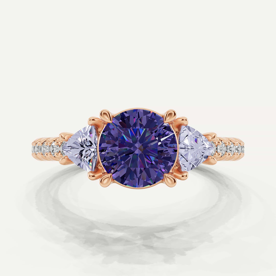 _main_image@SKU:RG002-LCXR01000004P #metal_14k-rose-gold+origin_lab-created