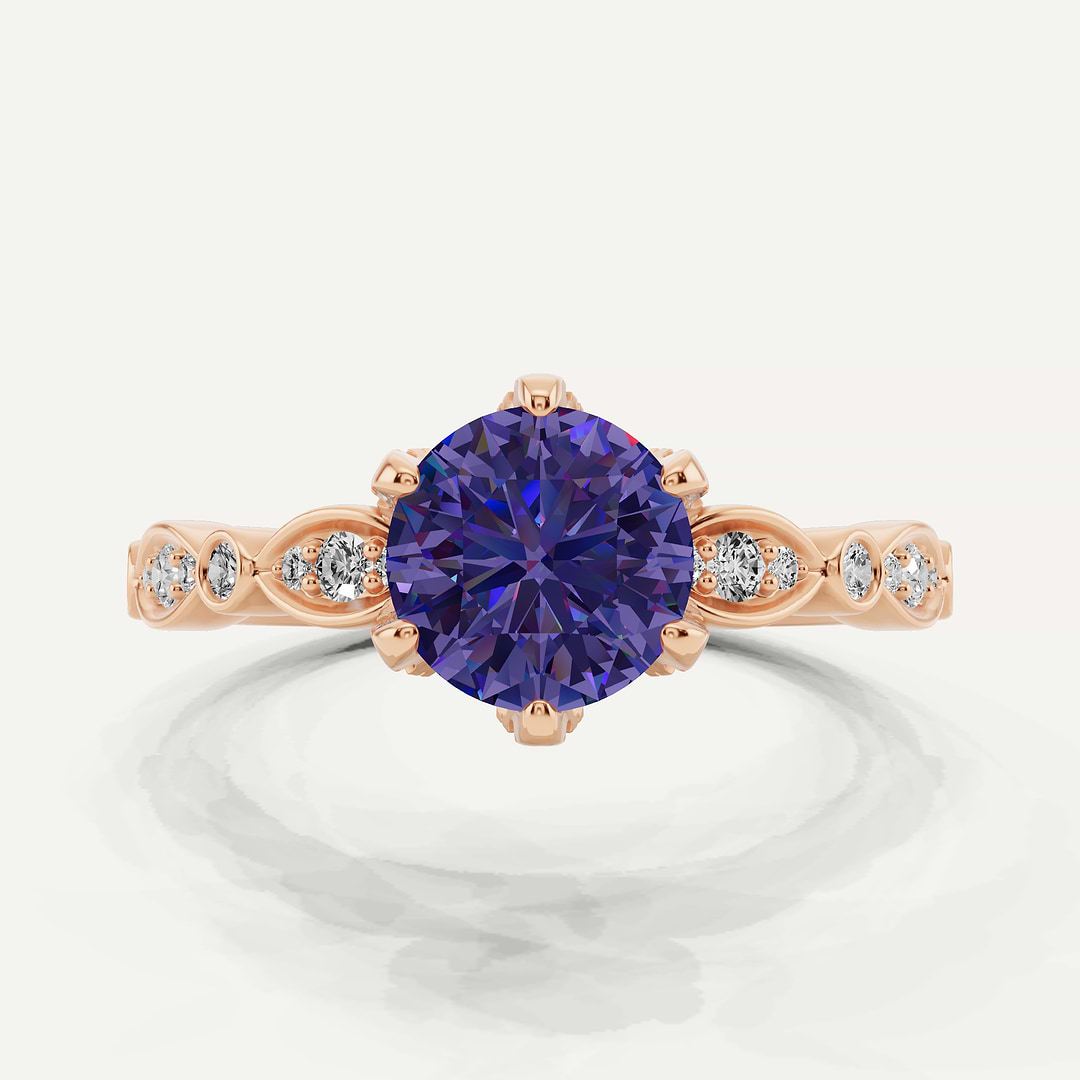 _main_image@SKU:RG055-LCXR01000004P #metal_10k-rose-gold+origin_lab-created
