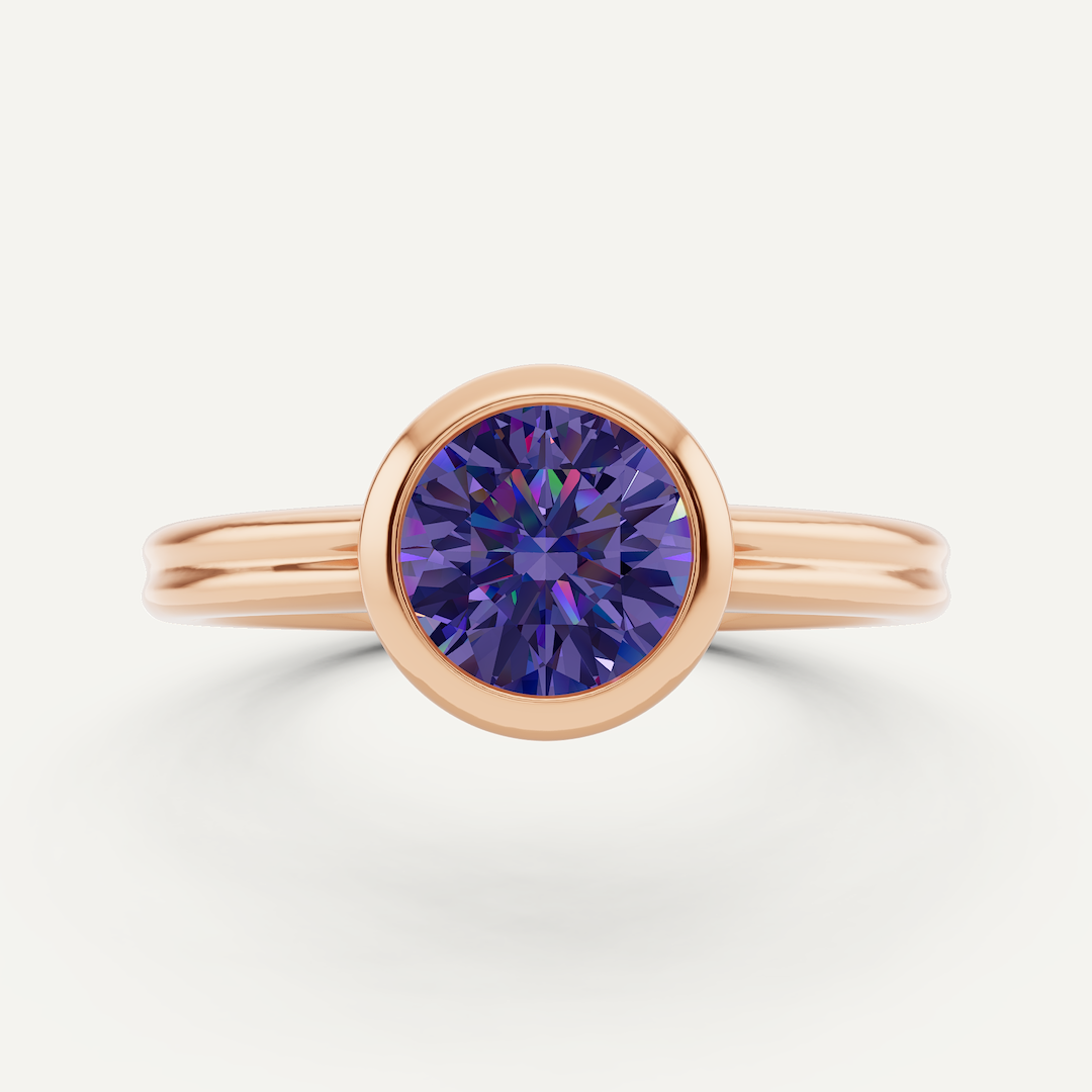 _main_image@SKU:RG280-LCXR01000004P #metal_10k-rose-gold+origin_lab-created