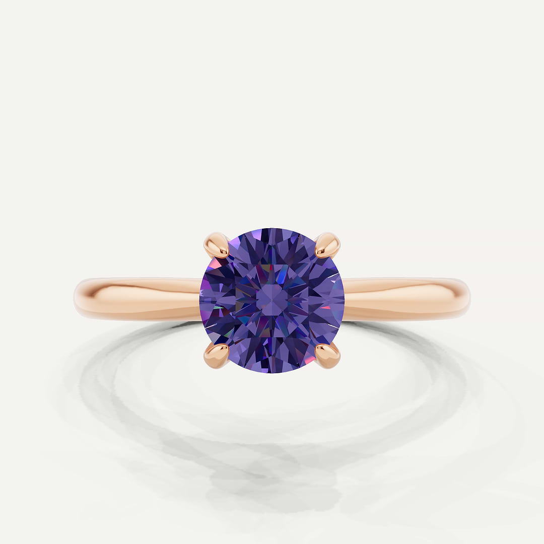 _main_image@SKU:RG314-LCXR01000004P #metal_10k-rose-gold+origin_lab-created