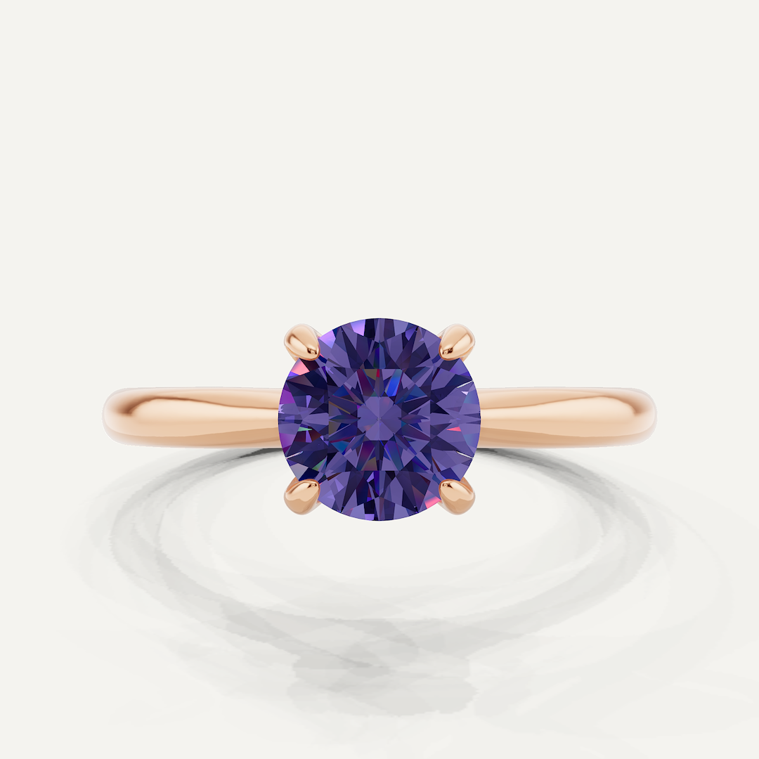 _main_image@SKU:RG314-LCXR01000004P #metal_10k-rose-gold+origin_lab-created