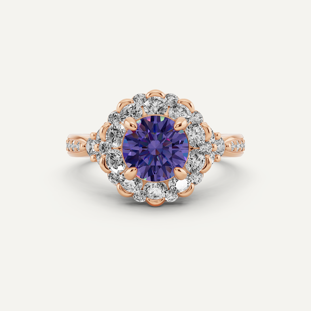 _main_image@SKU:RG108-LCXR01000004P #metal_10k-rose-gold+origin_lab-created