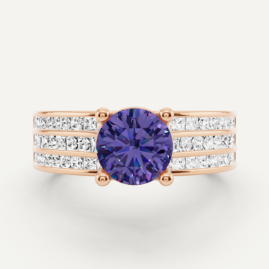 _main_image@SKU:RG195-LCXR01000004P #metal_10k-rose-gold+origin_lab-grown