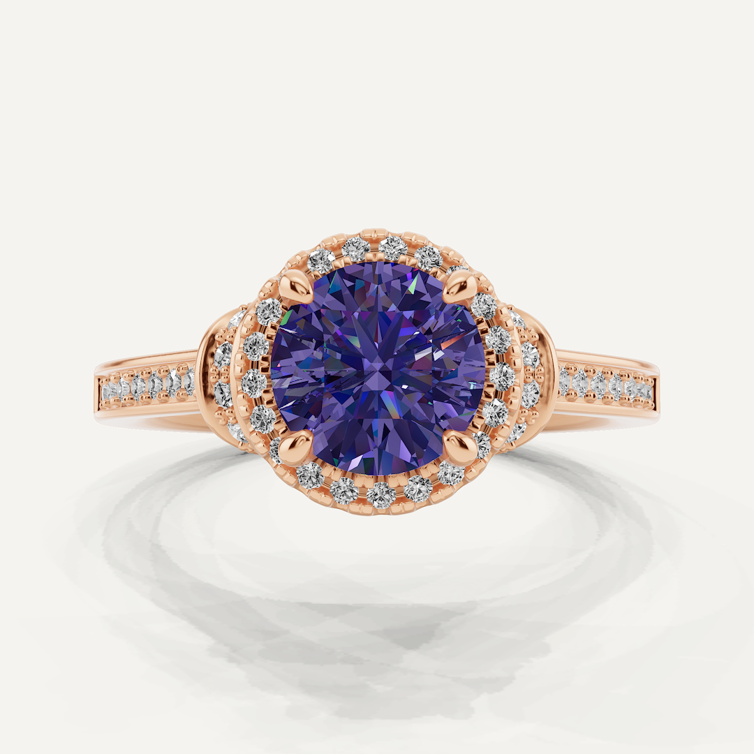 _main_image@SKU:RG802-LCXR01000004P #metal_10k-rose-gold+origin_lab-created